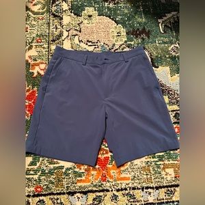 Vineyard Vines Shorts